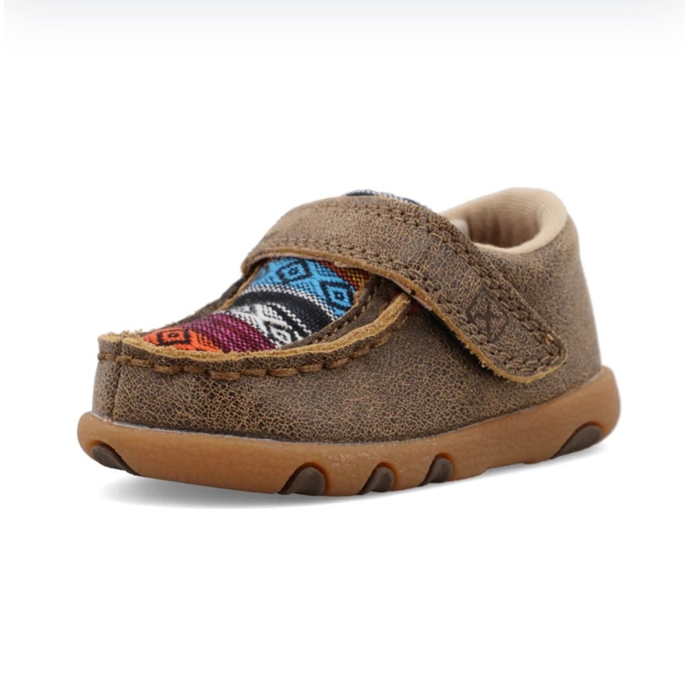 Twisted X Shoe  - 4M